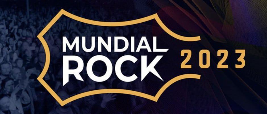 Coca Cola Femsa Brasil Parceira Oficial Do Mundial Rock