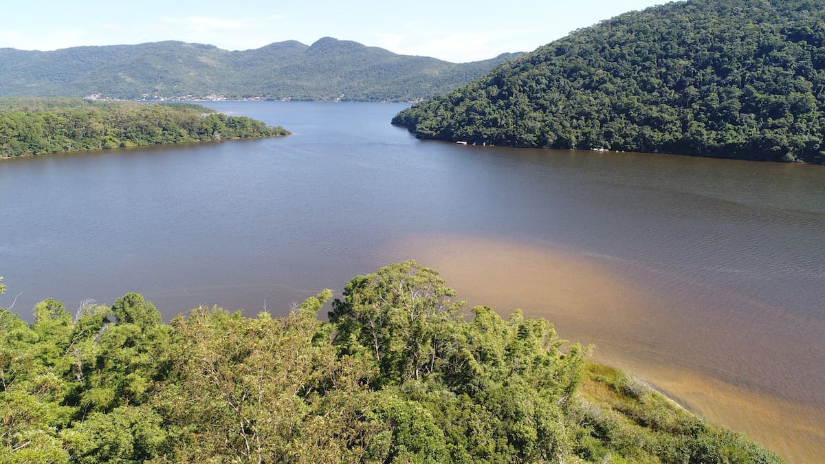 Parques Estaduais: Opções De Lazer E Descanso Em Meio à Natureza ...